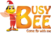 BusyBee